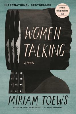 Women Talking