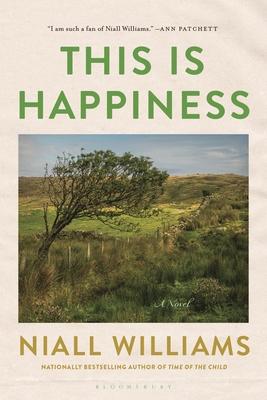 This Is Happiness Subscription