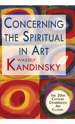 Concerning the Spiritual in Art