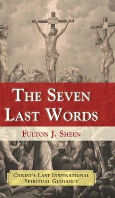 The Seven Last Words Subscription