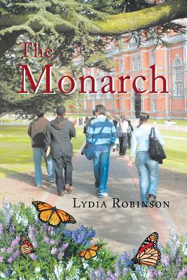 The Monarch