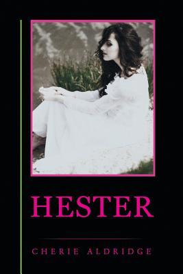 Hester