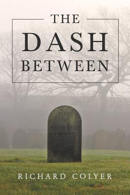 The Dash Between