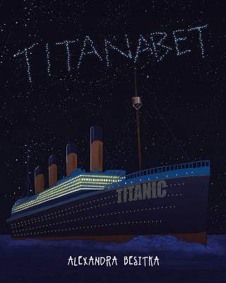 Titanabet