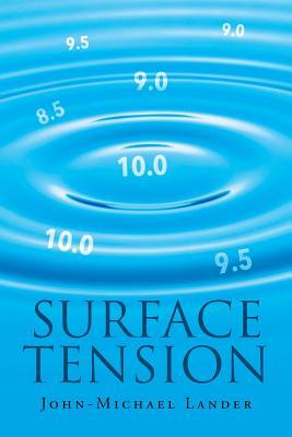 Surface Tension