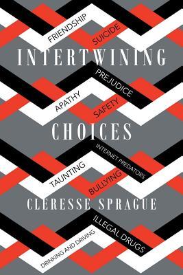 Intertwining Choices Subscription
