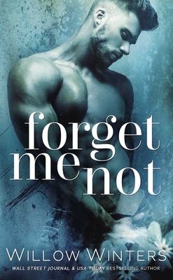 Forget Me Not Subscription
