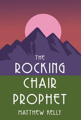 Rocking Chair Prophet