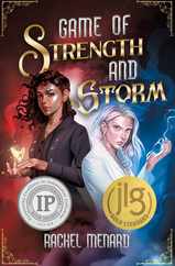 Game of Strength and Storm Subscription