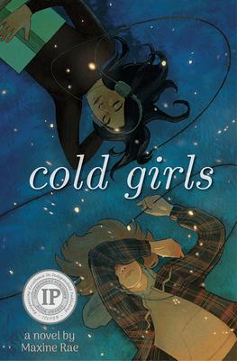 Cold Girls