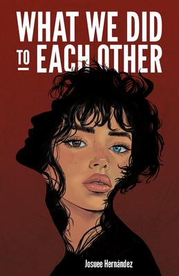 What We Did to Each Other Subscription