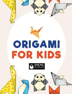 Origami for Kids