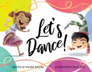 Let's Dance! Subscription