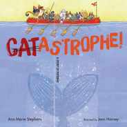 Catastrophe!: A Story of Patterns Subscription