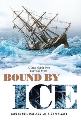 Bound by Ice: A True North Pole Survival Story Subscription