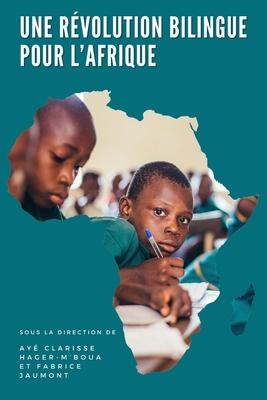 Une rvolution bilingue pour l'Afrique Subscription