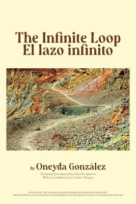 The Infinite Loop/El Lazo Infinito