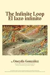 The Infinite Loop/El Lazo Infinito Subscription