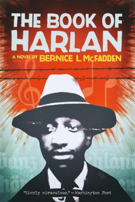 The Book of Harlan Subscription