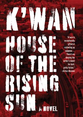 House of the Rising Sun Subscription