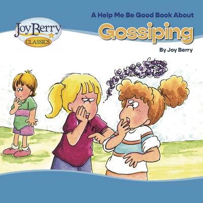 Gossiping Subscription