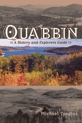 Quabbin