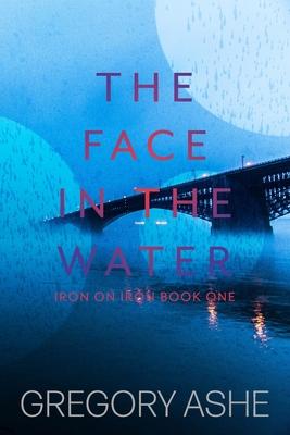 The Face in the Water