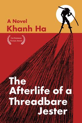 The Afterlife of a Threadbare Jester Subscription