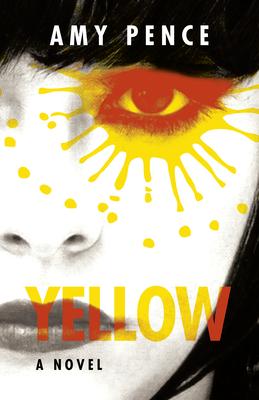 Yellow Subscription