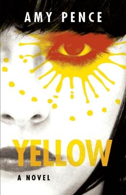 Yellow Subscription