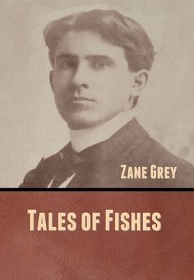 Tales of Fishes