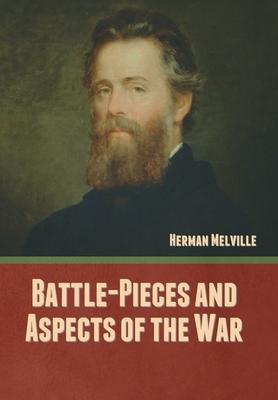 Battle-Pieces and Aspects of the War Subscription