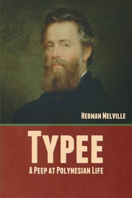 Typee: A Peep at Polynesian Life Subscription