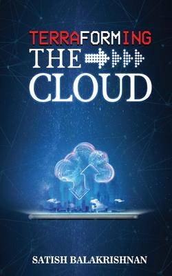 Terraforming the Cloud Subscription