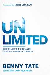 Unlimited: Experiencing the Fullness of God's Power in Your Life Subscription