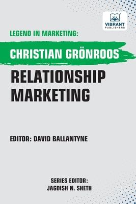 Relationship Marketing Subscription