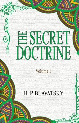 The Secret Doctrine: Volume 1 Subscription