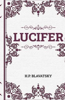 Lucifer Subscription