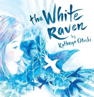 The White Raven Subscription