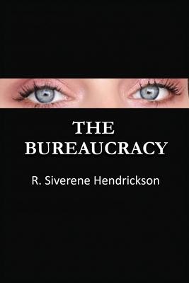 The Bureaucracy