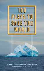 100 Plays to Save the World Subscription