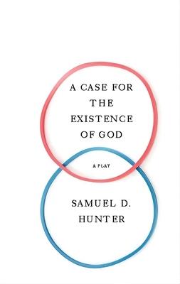 A Case for the Existence of God