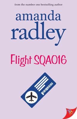 Flight SQA016