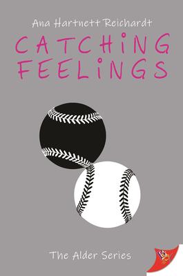 Catching Feelings