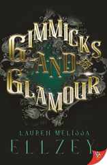 Gimmicks and Glamour Subscription