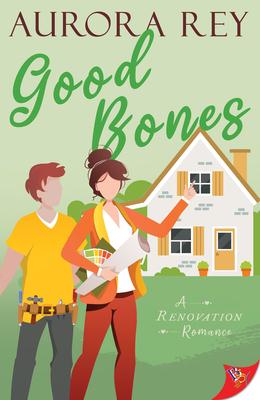 Good Bones Subscription