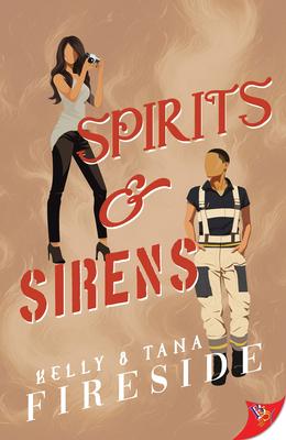 Spirits and Sirens