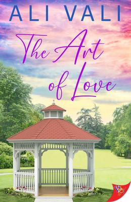 The Art of Love Subscription