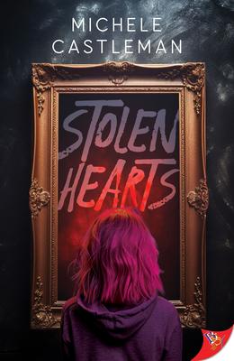 Stolen Hearts