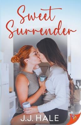 Sweet Surrender Subscription